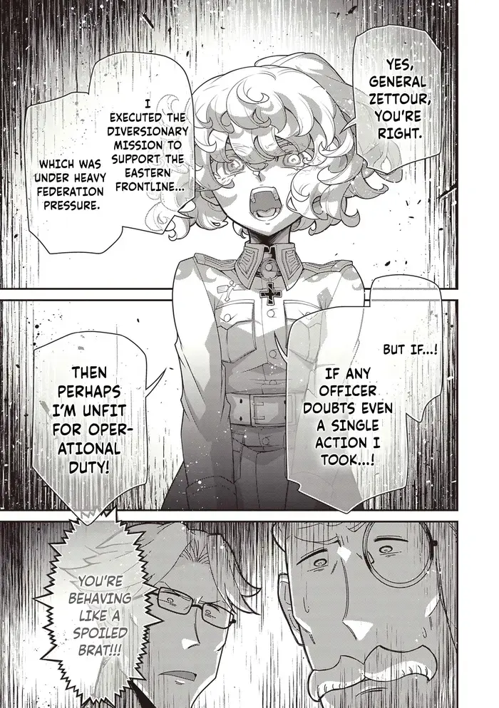 Youjo Senki Chapter 102 image 10_optimized_optimized